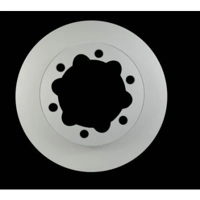 Bild av HELLA 8DD 355 118 061 Disque de frein 303 28 06/06 145 ventilé l&#039;intérieur sans boulon fix roue, moyeu roue