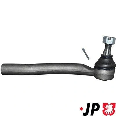 Bild av JP GROUP 4844601080 Rotule de direction Essieu avant droit TOYOTA: Auris 5 portes, Break, Prius Plus