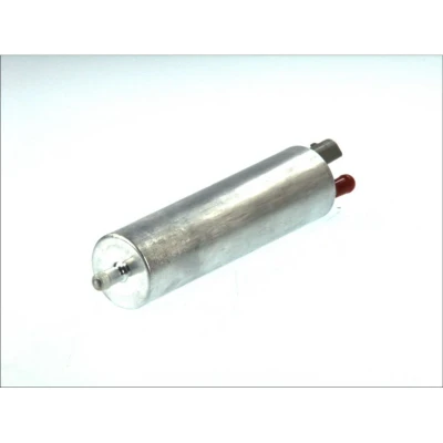 Bild av ENGITECH ENT100011 Pompe à Carburant électrique BMW: 3 Coupe, 5 Berline, X5, LAND ROVER: Freelander I SUV, Range Rover 3, 75