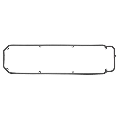Bild av FEBI BILSTEIN 01012 Joint De Cache Culbuteurs BMW: 7, 6 Coupe, 5 Berline