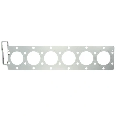 Bild av Packning, topplock Elring 021.262