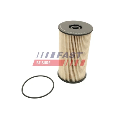 Bild av Bränslefilter, vw, 3C0127177, 3C0127434
