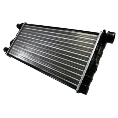 Bild av Kylare, motorkylning Thermotec D7F001TT