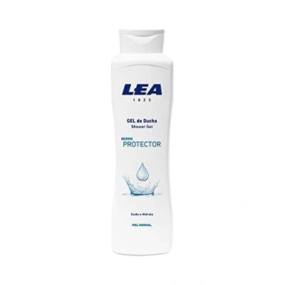 Bild av Lea Dermoprotector Gel De Ducha 750Ml