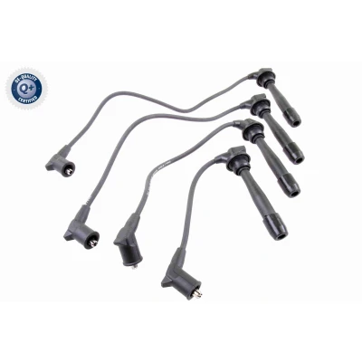 Bild av ACKOJA A52 70 0031 Jeu De Fils d&#039;Allumage HYUNDAI: Getz, COUPE, ACCENT 2, KIA: RIO 2