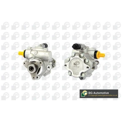 Bild av Servopump, renault master buss ii, flak/chassi skåp 4405479, 4408222, 491100092R, 4911000Q1L, 4911000QAK, 82001939