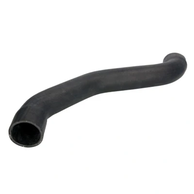 Bild av Kylarslang AUGER 83658