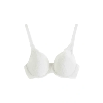 Bild av Lindex DIVA IRIS Bygelbh, Storlek: 75C, White