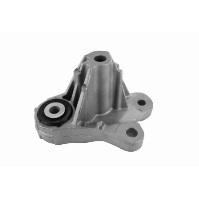 Bild av VAICO V25 0175 Suspension, boîte de vitesse manuelle arrière Qualité originale FORD: Focus 2, C Max, Max