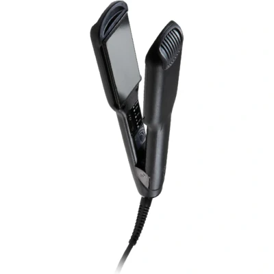 Bild av Cloud Nine Core Wide Iron 1 pcs