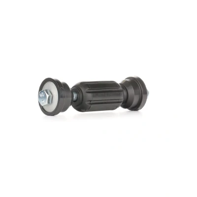 Bild av VAICO V25 0180 Biellette de barre stabilisatrice Essieu arrière EXPERT KITS + FORD: Focus C Max, Mk1 3/5 portes, Break