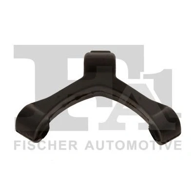 Bild av FA1 113 736 Suspension, échappement VOLKSWAGEN: GOLF 4, 5, 6, AUDI: A3 3/5 portes, TT Coupe, A4 B5 Avant, SEAT: Leon I portes