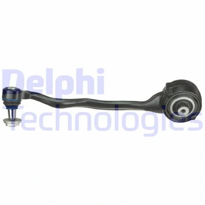 Bild av Länkarm, hjulupphängning DELPHI TC3040