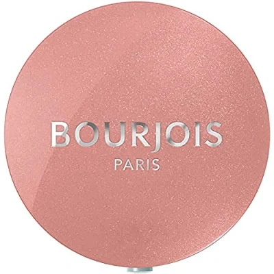Bild av Bourjois Little Round Pot Eyeshadow 02 Iridesc&#039;sand, 1.7 g