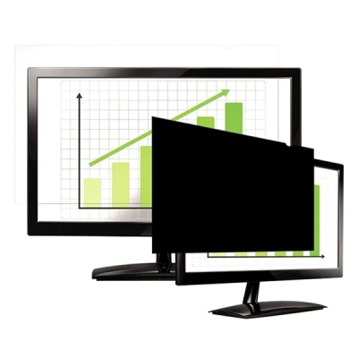 Bild av Fellowes 22 tum 16:10 PrivaScreen sekretessfilter