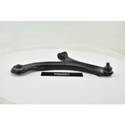 Bild av FEBEST 0724 LIANR Bras de suspension avant droite barre oscillant transversal SUZUKI: Liana 3/5 portes