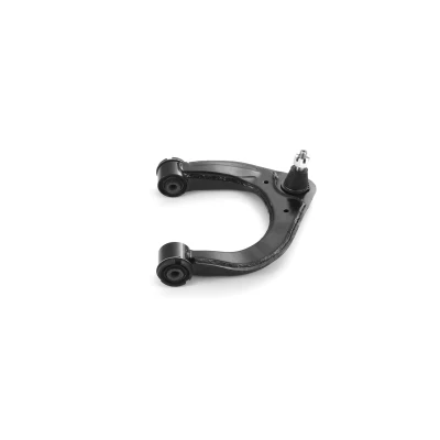 Bild av SKF VKDS 324071 B Bras de suspension avec rotule barre oscillant transversal Tôle d&#039;acier FORD: Ranger Mk3