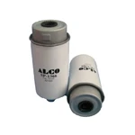 Bild av ALCO FILTER SP 1366 Filtre à Carburant Cartouche filtrante FORD: Transit Mk6 Van, Сamion Plateau/Сhâssis, Minibus