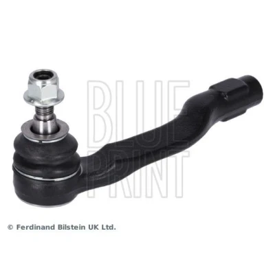 Bild av BLUE PRINT ADBP870036 Rotule de direction Essieu avant gauche avec écrou autobloquant PEUGEOT: Expert III Van, Traveller, CITROËN: Jumpy MPV