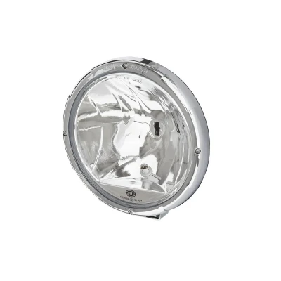Bild av HELLA 1F8 009 797 341 Projecteur longue portée