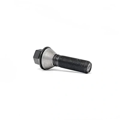 Bild av H&amp;R B14550508 Boulon de roue