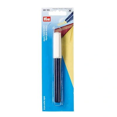 Bild av Prym Aqua Lim Markör 1 St