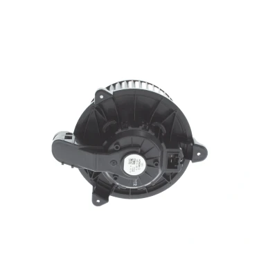 Bild av BOSCH 0 130 115 807 Pulseur d&#039;Air pour véhicules avec direction à gauche sans régulateur intégré FORD: FIESTA 7