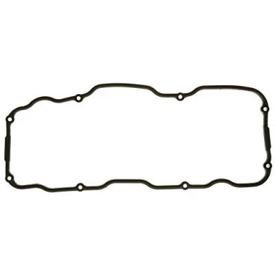Bild av AJUSA 11052100 Joint De Cache Culbuteurs NISSAN: Navara Pick Up, Vanette Bus