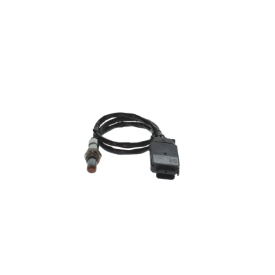 Bild av NOx sensor, ureainsprutning BOSCH 0 281 008 751