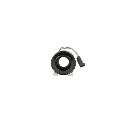 Bild av NRF 38677 Bobine, compresseur embrayage magnétique FORD: C Max 2, KUGA FOCUS 3 Turnier