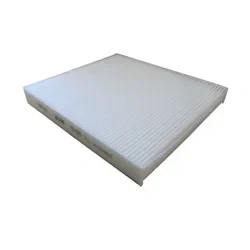 Bild av ALCO FILTER MS 6160 Filtre d&#039;habitacle de pollens 263,0 240,0 30,0 OPEL: Zafira B, Astra H 3/5 portes, A, VAUXHALL: Mk5