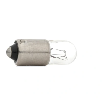 Bild av HELLA 8GP 002 067 261 Ampoule, feu clignotant 24 4 T4W SCANIA: P,G,R,T series, MERCEDES BENZ: Vario Bus