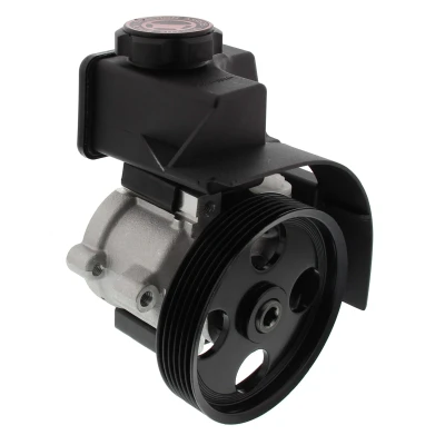 Bild av MAPCO 27310 Pompe De Direction Assistée hydraulique 6 114 CITROËN: Berlingo / First I, I Van, Xsara 5 portes