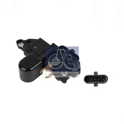 Bild av Generatorregulator DT Spare Parts 3.34045