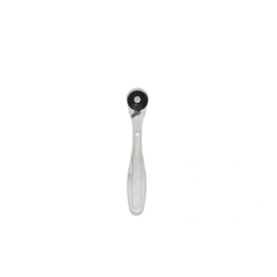Bild av KS TOOLS 918.1595 Cliquet 72 6,3 (1/4&quot;) 100 Acier chrome vanadium