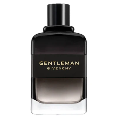Bild av Givenchy Gentleman Boisee Eau de Parfum 100 ml