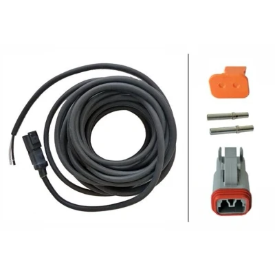 Bild av HELLA 8KB 994 246 071 Kit de câbles