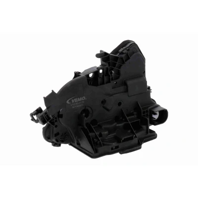 Bild av VEMO V10 85 0176 Serrure De Porte avec verouillage centralisé, sans double verrouillage avant gauche SEAT: IBIZA 5