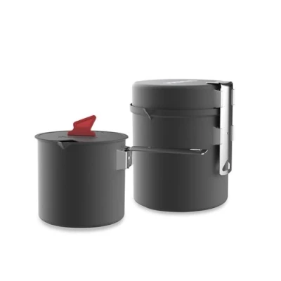 Bild av Primus Trek Pot Set