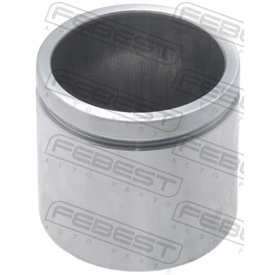 Bild av FEBEST 0376 CLF Piston, étrier de frein 57 Essieu avant HONDA: Prelude V