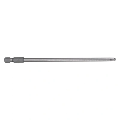 Bild av BITS PH2 148MM 3ST Beijerbygg Byggmaterial