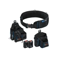 Bild av Bosch Professional bag set for hand and power tools