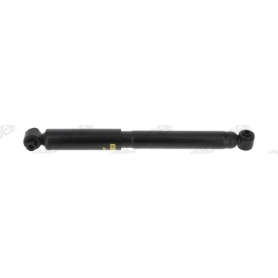 Bild av MONROE D7018S Amortisseur Pression de gaz Système bitube télescopique Bossage en haut, bas NISSAN: Qashqai / Qashqai+2 I