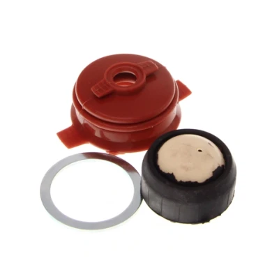 Bild av MAXGEAR 27 1496 Kit de réparation, levier changement vitesse AUDI: A4 B5 Avant, A6 C5 Berline, VOLKSWAGEN: Passat GP Berline
