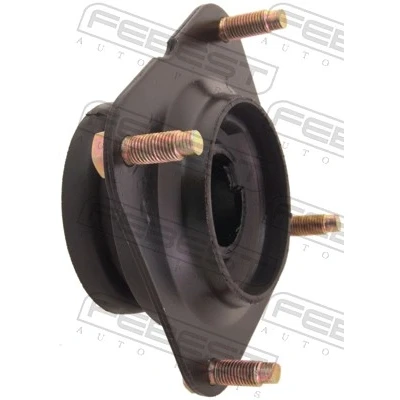 Bild av FEBEST MZSS 001 Suspension, amortisseur Essieu avant MAZDA: MX 6