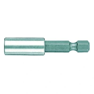 Bild av Wera 893/4/1 k universal bit holder 1/4 inch x 50 mm