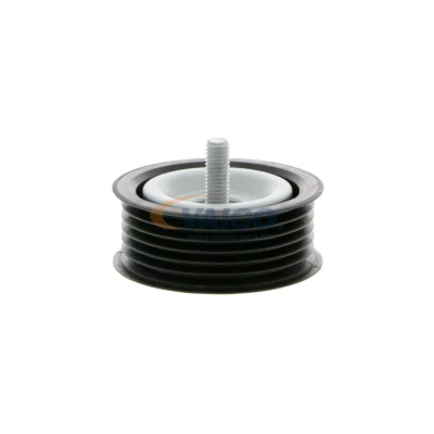 Bild av VAICO V30 2532 Galet Enrouleur Qualité originale MERCEDES BENZ: Classe C Berline, SL Cabriolet, ML