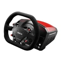 Bild av Thrustmaster TS XW Racer Sparco P310 Competition Mod för både Xbox One Series XS