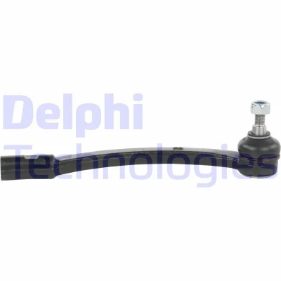 Bild av DELPHI TA1774 Rotule de direction 12 MINI: 3/5 portes