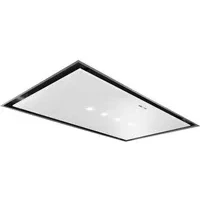 Bild av Siemens iQ500 LR97CBS20 Takhuva med Home Connect